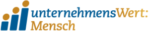 unternehmensWert: Mensch